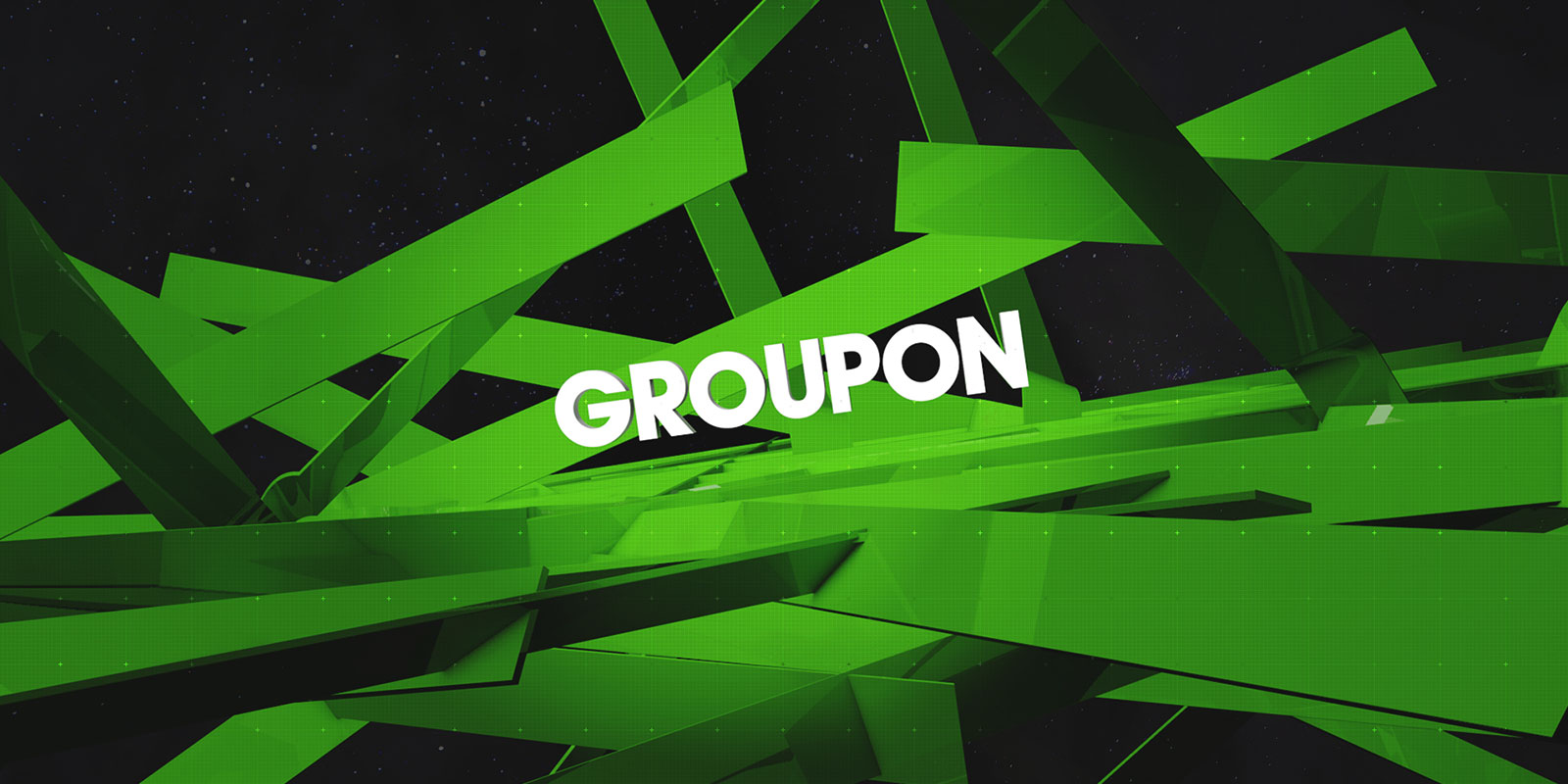 Groupon Zoom Splash Image